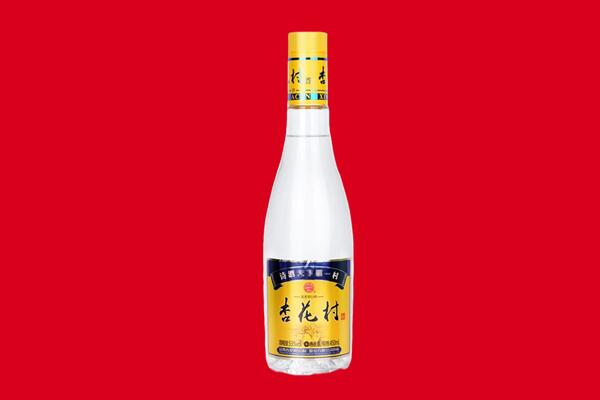 贵阳乌当区回收杏花村
